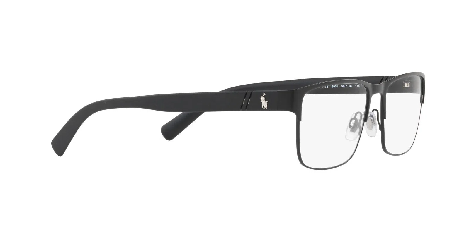 Polo 1175 Eyeglasses - view 15